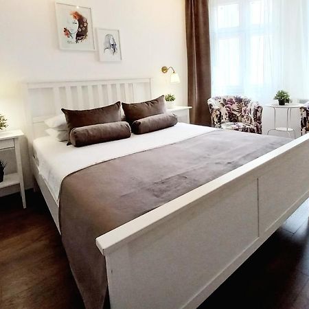 Genius Studio Beograd Bagian luar foto
