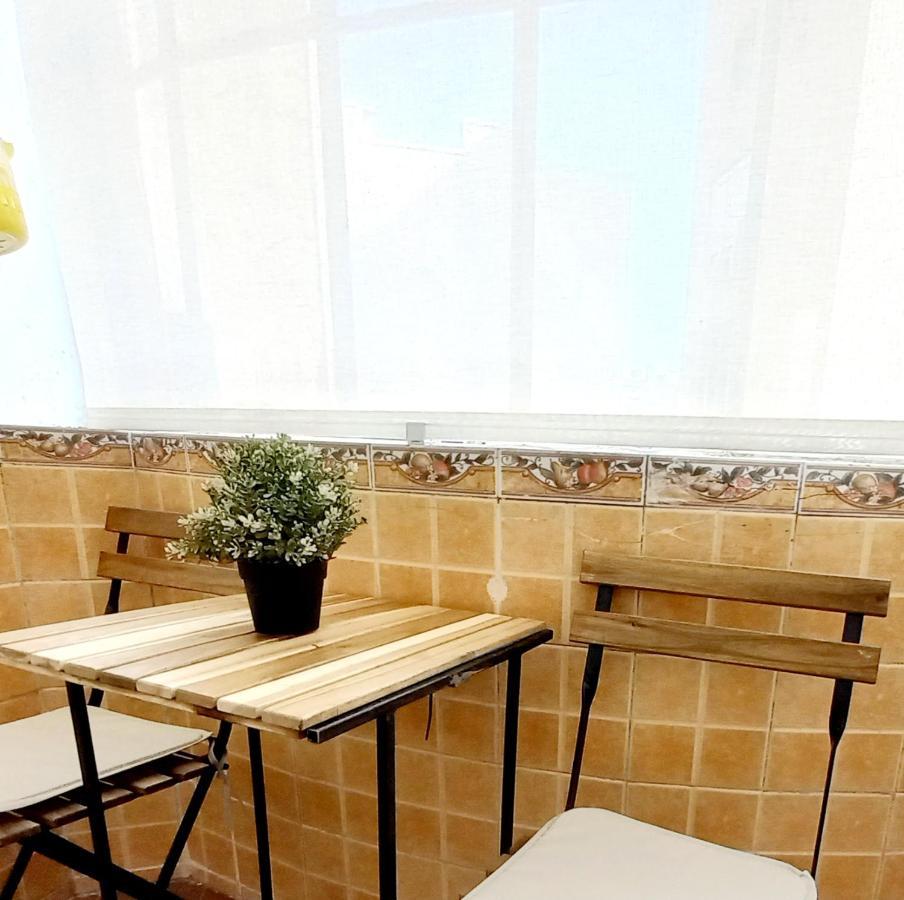 Genius Studio Beograd Bagian luar foto